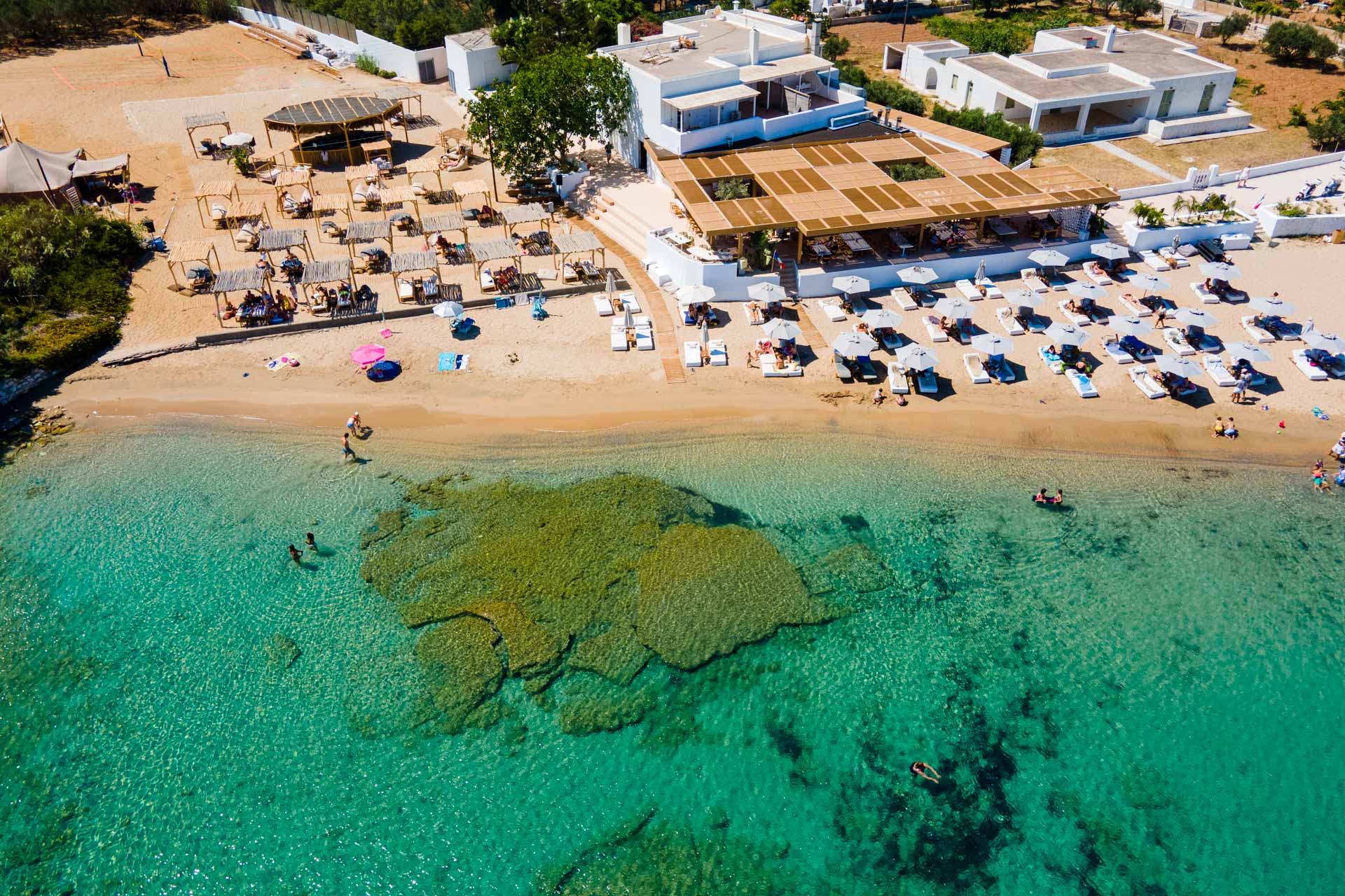 aspro-paros-about-us