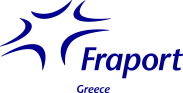 fraport-greece-logo-183