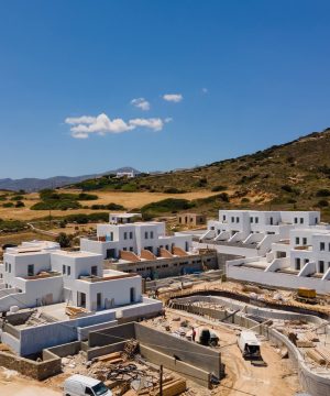 paros rocks hotel smgroup